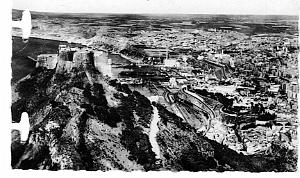 ORAN SANTA CRUZ (87)
